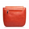 Женская сумка Trendy Bags Fabra B00655 Terracota