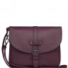 Женская сумка Trendy Bags Reina B00679 Purple