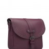 Женская сумка Trendy Bags Reina B00679 Purple