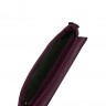 Женская сумка Trendy Bags Reina B00679 Purple