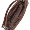 Женская сумка Trendy Bags Pitty B00524 Brown