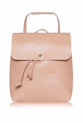 Женский рюкзак Trendy Bags Fantom B00837 Lightpink