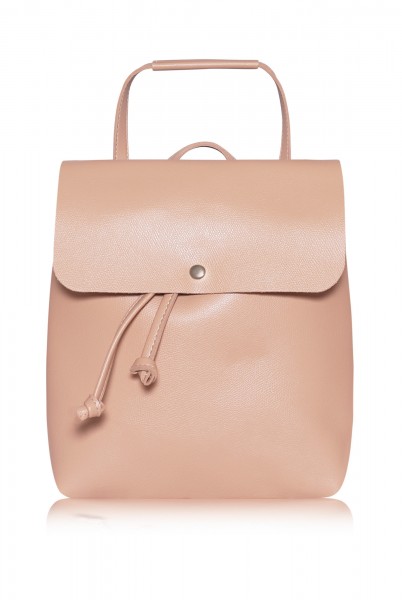 Женский рюкзак Trendy Bags Fantom B00837 Lightpink