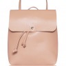Женский рюкзак Trendy Bags Fantom B00837 Lightpink