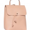 Женский рюкзак Trendy Bags Fantom B00837 Lightpink