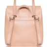 Женский рюкзак Trendy Bags Fantom B00837 Lightpink