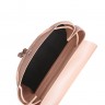 Женский рюкзак Trendy Bags Fantom B00837 Lightpink