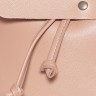 Женский рюкзак Trendy Bags Fantom B00837 Lightpink