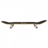 Скейтборд Playshion Cool Life FS-WS002-6 дека 31,5"