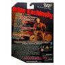 Фингер BMX Flick Trix Bike Check DK bicycles Brian Kachinsky 20032329