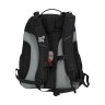 Рюкзак Herlitz 11409968 Be.Bag Airgo City Biker