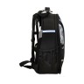 Рюкзак Herlitz 11409968 Be.Bag Airgo City Biker