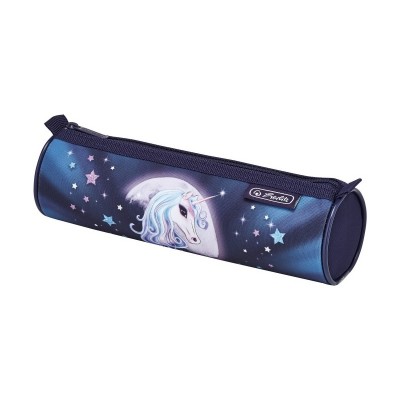 Пенал Herlitz 50008667 Starlight