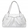 Женская сумка Trendy Bags Milly B00554 White