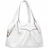 Женская сумка Trendy Bags Milly B00554 White