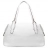 Женская сумка Trendy Bags Milly B00554 White