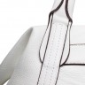 Женская сумка Trendy Bags Milly B00554 White