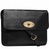 Женская сумка Trendy Bags Aragona B00656 Black