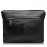 Женская сумка Trendy Bags Aragona B00656 Black