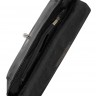 Женская сумка Trendy Bags Aragona B00656 Black