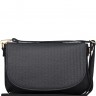 Женская сумка Trendy Bags Avec B00726 Grey