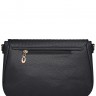 Женская сумка Trendy Bags Avec B00726 Grey