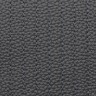 Женская сумка Trendy Bags Avec B00726 Grey