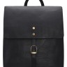 Женский рюкзак-трансформер Trendy Bags Dilan B00812 Black