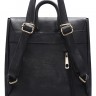 Женский рюкзак-трансформер Trendy Bags Dilan B00812 Black