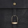 Женский рюкзак-трансформер Trendy Bags Dilan B00812 Black