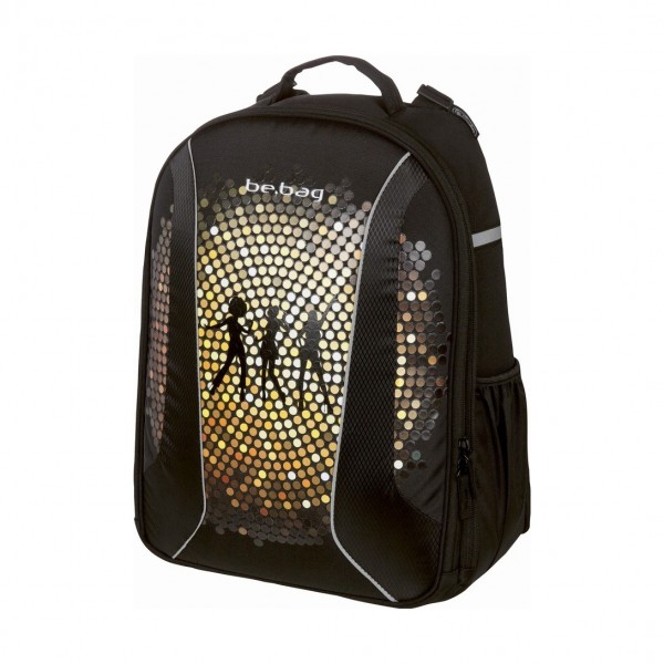 Рюкзак Herlitz 11410008 Be.Bag Airgo Dance