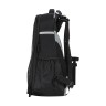 Рюкзак Herlitz 11410008 Be.Bag Airgo Dance