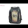 Рюкзак Herlitz 11410008 Be.Bag Airgo Dance