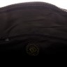 Женская сумка OrsOro D-110 фьюжн коричневый