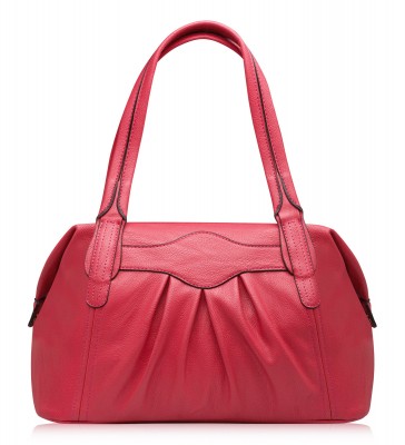 Женская сумка Trendy Bags Milly B00554 Pink