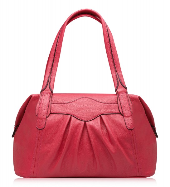 Женская сумка Trendy Bags Milly B00554 Pink