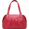 Женская сумка Trendy Bags Milly B00554 Pink