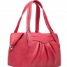 Женская сумка Trendy Bags Milly B00554 Pink