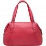 Женская сумка Trendy Bags Milly B00554 Pink