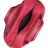 Женская сумка Trendy Bags Milly B00554 Pink