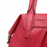 Женская сумка Trendy Bags Milly B00554 Pink