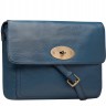 Женская сумка Trendy Bags Aragona B00656 Lightblue