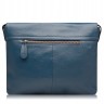 Женская сумка Trendy Bags Aragona B00656 Lightblue