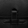 Женская сумка Trendy Bags Basil B00727 Black