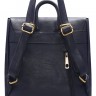 Женский рюкзак-трансформер Trendy Bags Dilan B00812 Darkblue