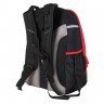 Рюкзак Herlitz 11438066 Be.Bag Airgo Dragon