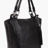 Женская сумка Trendy Bags Ganza B00184 Black