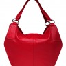 Женская сумка Trendy Bags Brill B00109 Red
