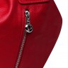 Женская сумка Trendy Bags Brill B00109 Red