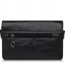 Женская сумка Trendy Bags Rusty B00566 Black